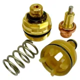 zawor-esbe-1-2-37001400-rodzaj-inny