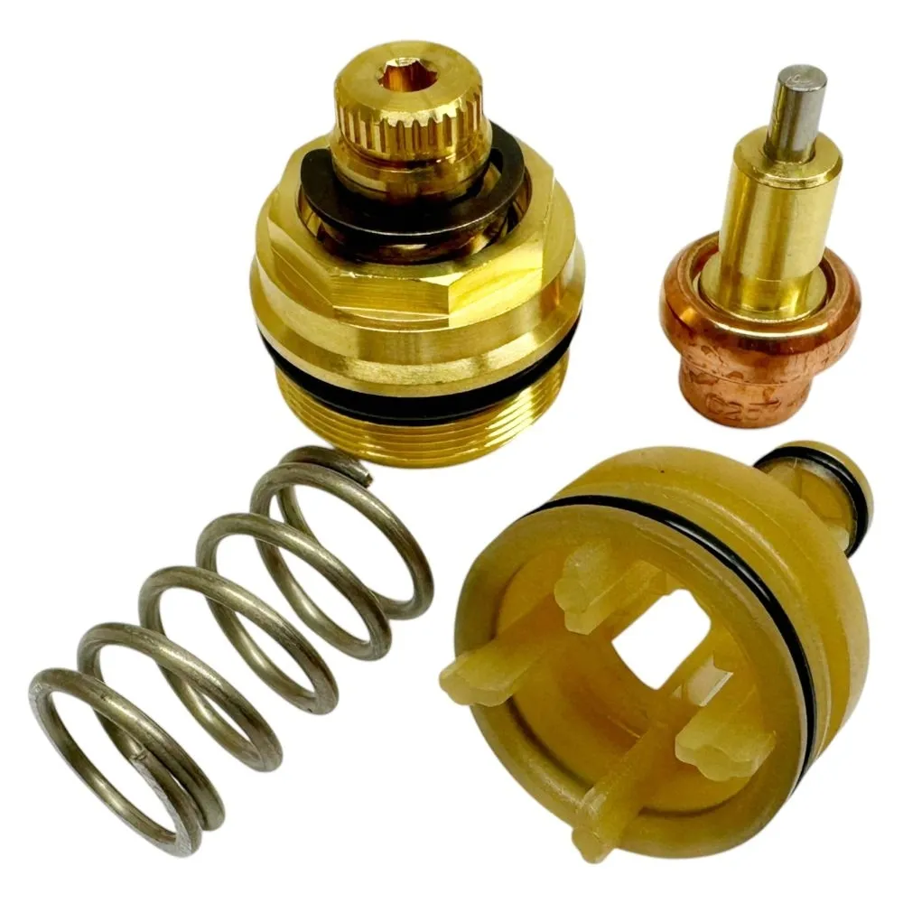 zawor-esbe-1-2-37001400