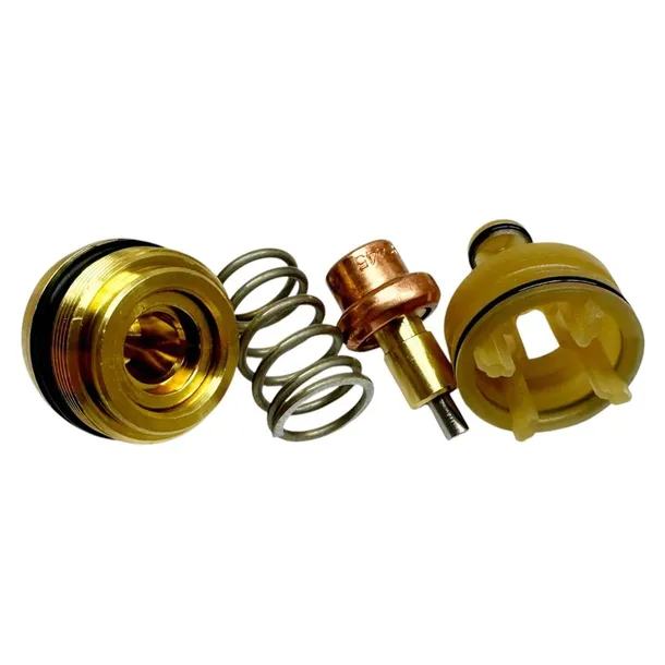 zawor-esbe-1-2-37001400-kod-producenta-37001400