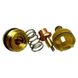 zawor-esbe-1-2-37001400-kod-producenta-37001400
