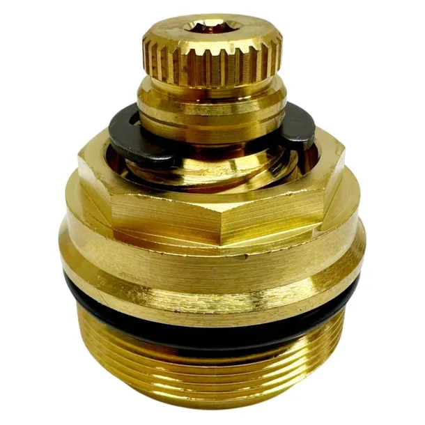 zawor-esbe-1-2-37001400-marka-esbe