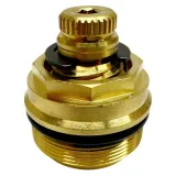 zawor-esbe-1-2-37001400-marka-esbe