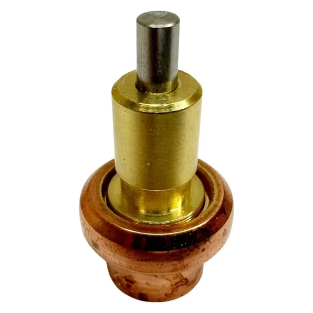 zawor-esbe-1-2-37001400-srednica-przylacza-1-2