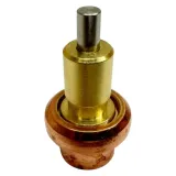 zawor-esbe-1-2-37001400-srednica-przylacza-1-2
