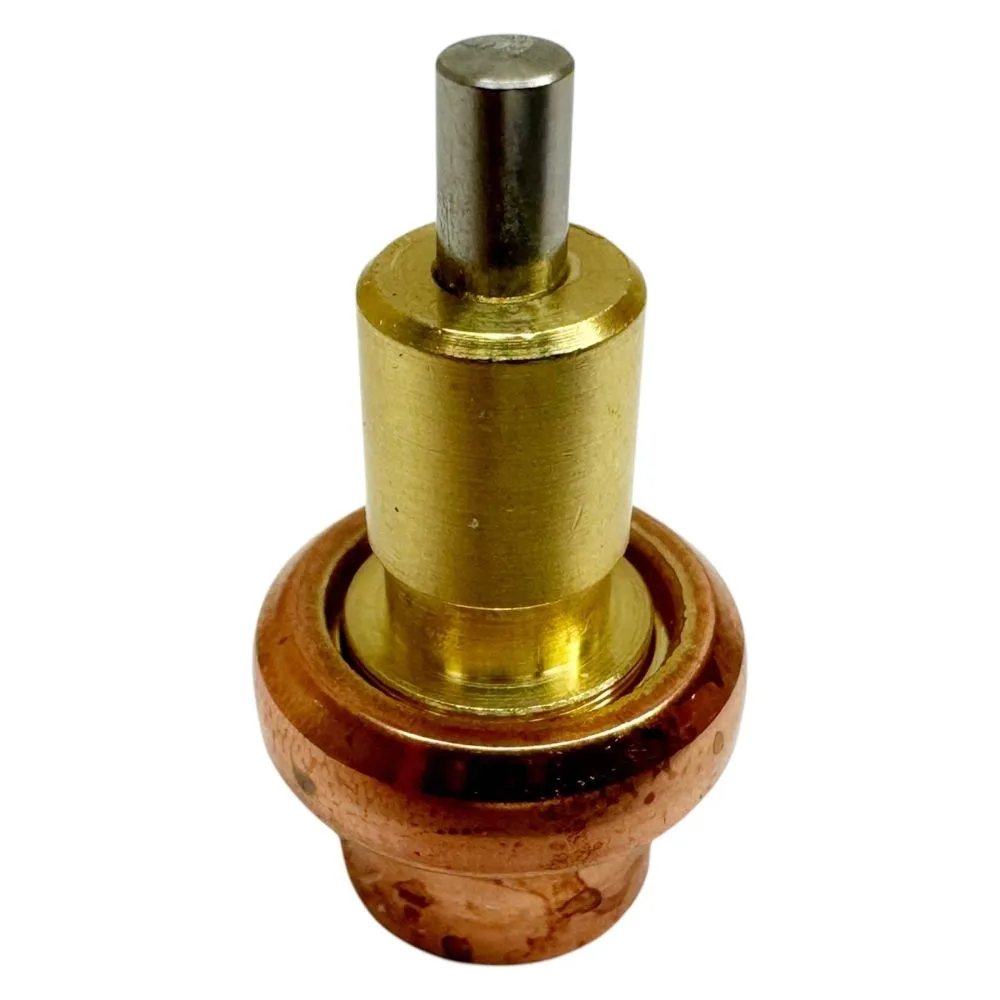 zawor-esbe-1-2-37001400-rodzaj-inny