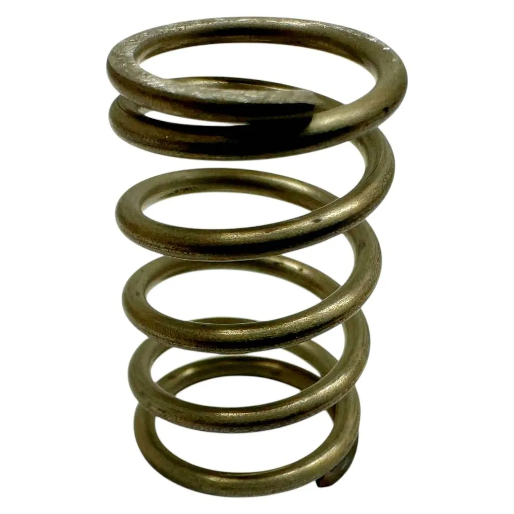 zawor-esbe-1-2-37001400