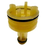zawor-esbe-1-2-37001400-rodzaj-inny-kod-producenta-37001400