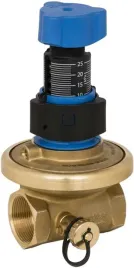 zawor-katowy-danfoss-1-2-003z5601