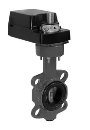 zawor-socla-4-149g085246