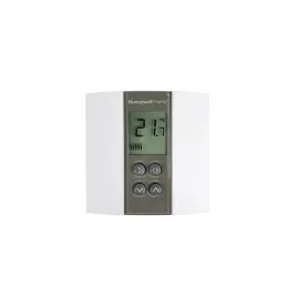 zawor-osiowy-honeywell-596876586