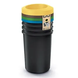 zestaw-smietnikow-do-segregacji-smieci-4x35l-keden-compacta-r-set-nrbo35s4