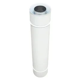 rura-koncentryczna-malowana-biala-de-dietrich-o60-100-l-500-50cm-84837652a