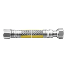 przewod-gazowy-elastyczny-valvex-v-gas-l-750-mm-75cm-3901510-pcv-nakretka