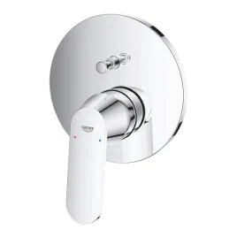 bateria-wannowo-prysznicowa-jednouchwytowa-scienna-grohe-eurosmart-srebrny