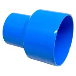 redukcja-koncentryczna-adapter-pvc-50-82mm-do-odkurzacza-borysowski-tr250