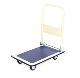 wozek-transportowy-platforma-150kg-740x480mm-magazynowy-best-tools-wtp150
