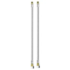 wezyki-podlaczeniowe-delabie-flex795-3-8-370mm-inox-plecione-komplet-2szt
