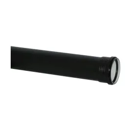 rura-geberit-390-504-14-1