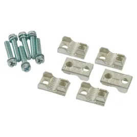 zacisk-pryzmatyczny-10-70mm2-cu-al-xnh00-xprc-eaton-183006
