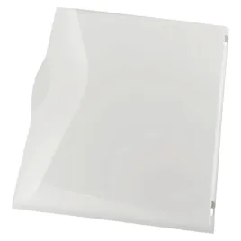 drzwi-do-rozdzielnicy-biale-z-tworzywa-bcz-a-tw-4-52-eaton-101577