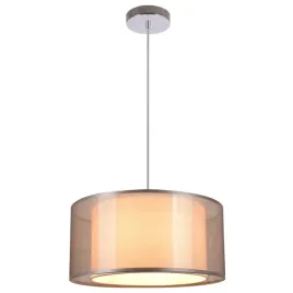 lampa-wiszaca-szara-abazur-bialy-reality-martina