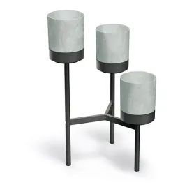 doniczka-metal-szary-prosperplast-49-cm-x-54-x-80-cm