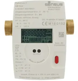 cieplomierz-powrot-pollucom-f-wmbus-sensus-dn-15