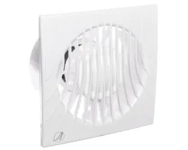 wentylator-lazienkowy-awenta-wa150w-150-mm