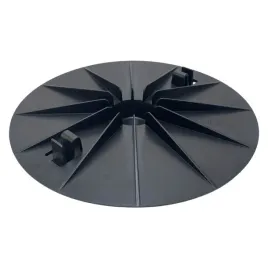 element-wlotowy-wpustu-tarasowego-geberit-pluvia-d56-typ-7-240-238-00-1