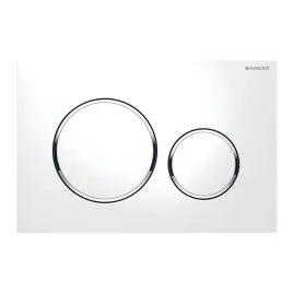 przycisk-splukujacy-do-wc-geberit-sigma20-bialy