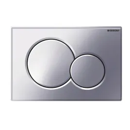 przycisk-splukujacy-do-wc-geberit-sigma-chrom-115-770-21-5