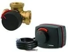 zawor-esbe-1-1302603412