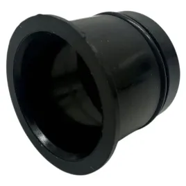 tuleje-dystansowe-do-baterii-oras-18-206mm-komplet-zestaw-10szt-219595-10
