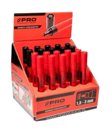 marker-permanentny-wielokolorowy-pro-20-szt
