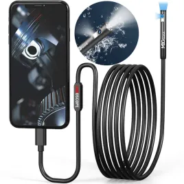 kamera-inspekcyjna-mbg-line-2m-dwie-kamery-wi-fi