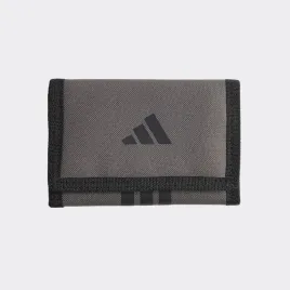 portfel-sportowy-adidas-na-rzep-z-kieszenia-na-drobne-szary-kq6797