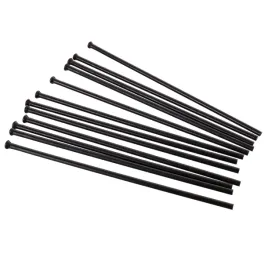 igly-12szt-125mm-x-3mm-do-mlotek-pneumatyczny-iglowy-usuwanie-rdzy