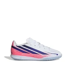 halowki-adidas-buty-pilkarskie-sportowe-f50-hyperfast-kk1341-r-33