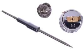 dysza-iglica-05-mm-do-pistoletu-lakierniczego-auarita-h-921-mini-hvlp