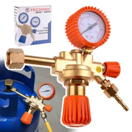 reduktor-butlowy-propan-butan-lpg-manometr-zawor