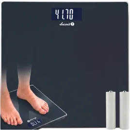 waga-lazienkowa-elektroniczna-szklana-slim-lcd-dokladna-precyzyjna-150kg