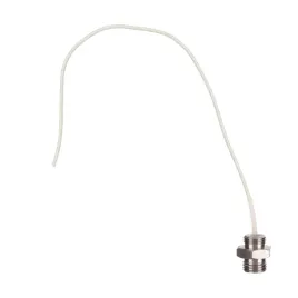 wezyk-dysza-chemii-do-pistolet-prania-tapicerki-hcl-01-01c-26-naprawczy