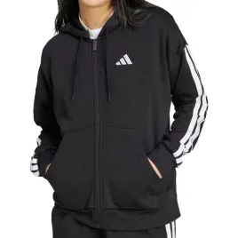 bluza-damska-adidas-rozpinana-z-kapturem-bawelniana-czarna-je1283-r-m
