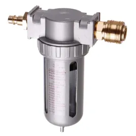 filtr-powietrza-odwadniacz-5-mikronow-kompresora-1-2-zlaczki-separator