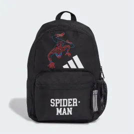 plecak-dla-dzieci-adidas-do-szkoly-maly-regulowane-paski-spiderman-kr2367