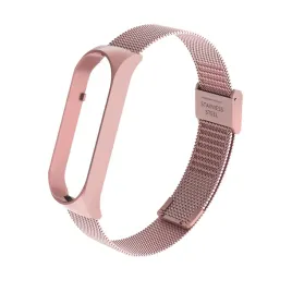 bransoleta-essager-do-xiaomi-rozowy
