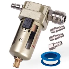 filtr-powietrza-odwadniacz-separator-1-4-do-kompresora-zlaczki-teflon