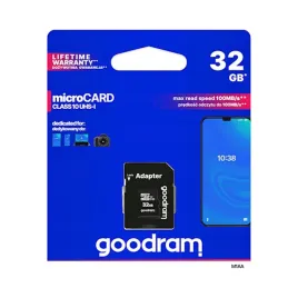 goodram-karta-micro-sdhc-32gb-adapter-sd-100mb-s