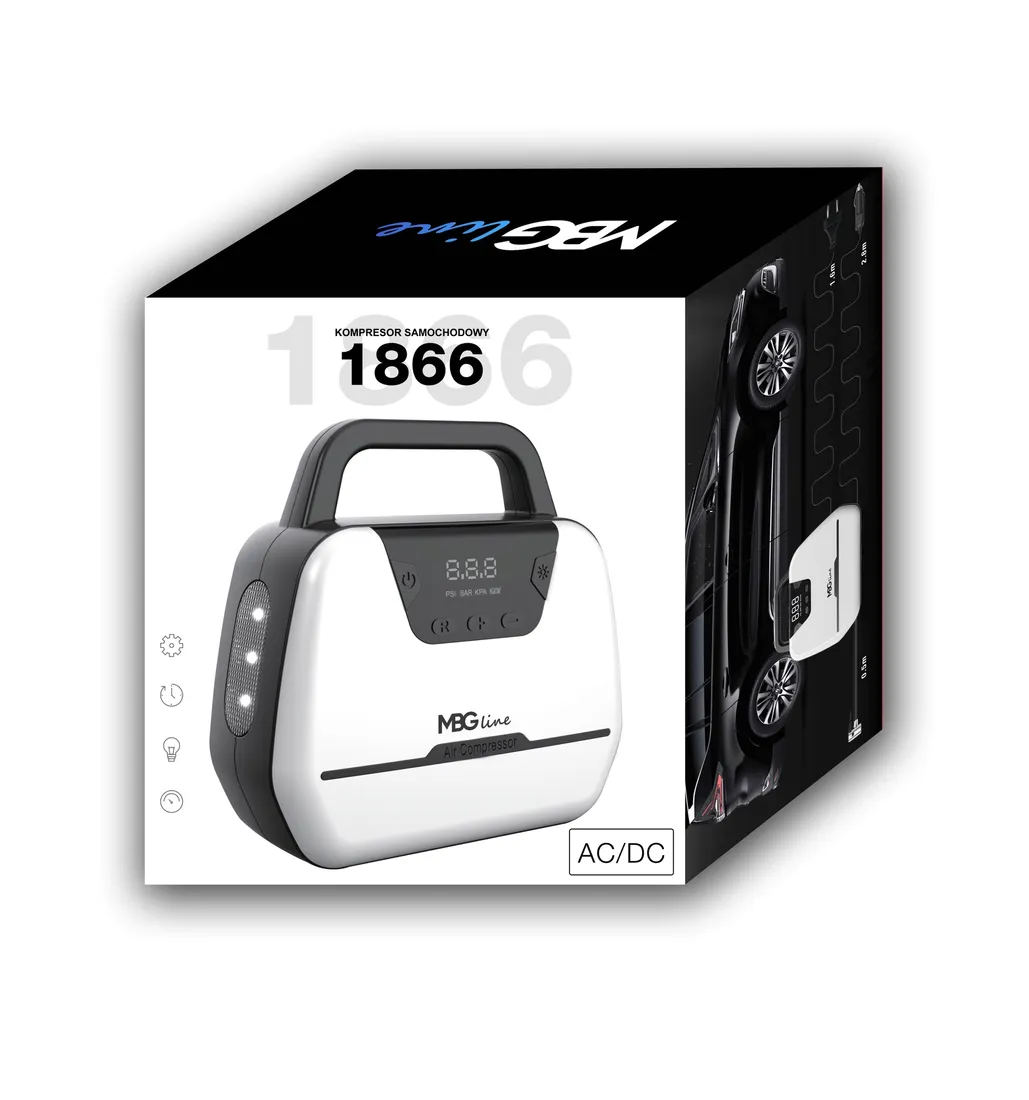 kompresor-samochodowy-mbg-line-1866-waga-z-opakowaniem-1-4-kg