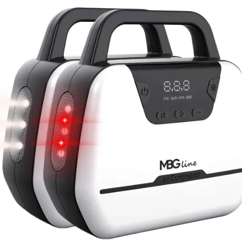 kompresor-samochodowy-mbg-line-1866-waga-z-opakowaniem-1-4-kg-marka-mbg-line